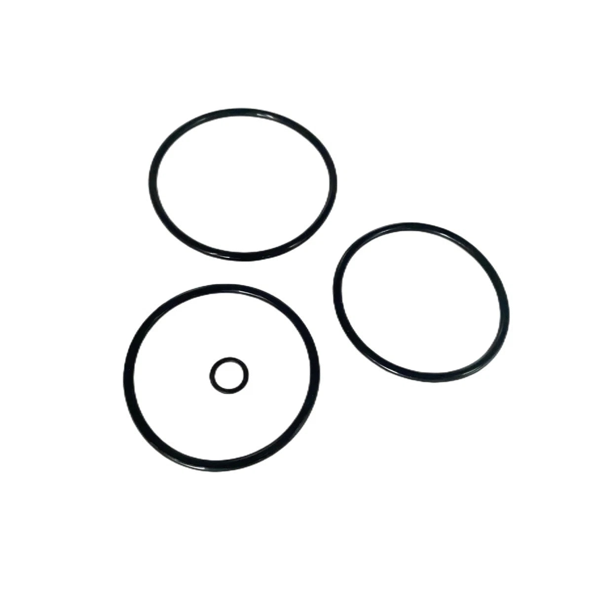 Oil Cooler Seal for Volvo Penta 230A 230B 250A 250B 251A (N/A) 925255