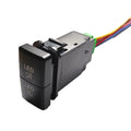 Light Switch Button for Automobiles (392160mm)