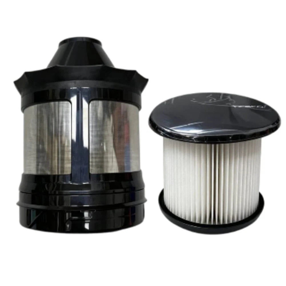 HEPA Replacement Filter for Tineco Floor One S7 (2021–2023)