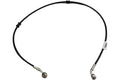OEM Front Brake Line for Harley-Davidson FXD (2008–2014) 45291-08A