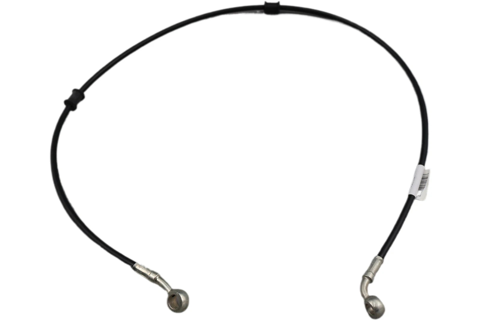 OEM Front Brake Line for Harley-Davidson FXD (2008–2014) 45291-08A