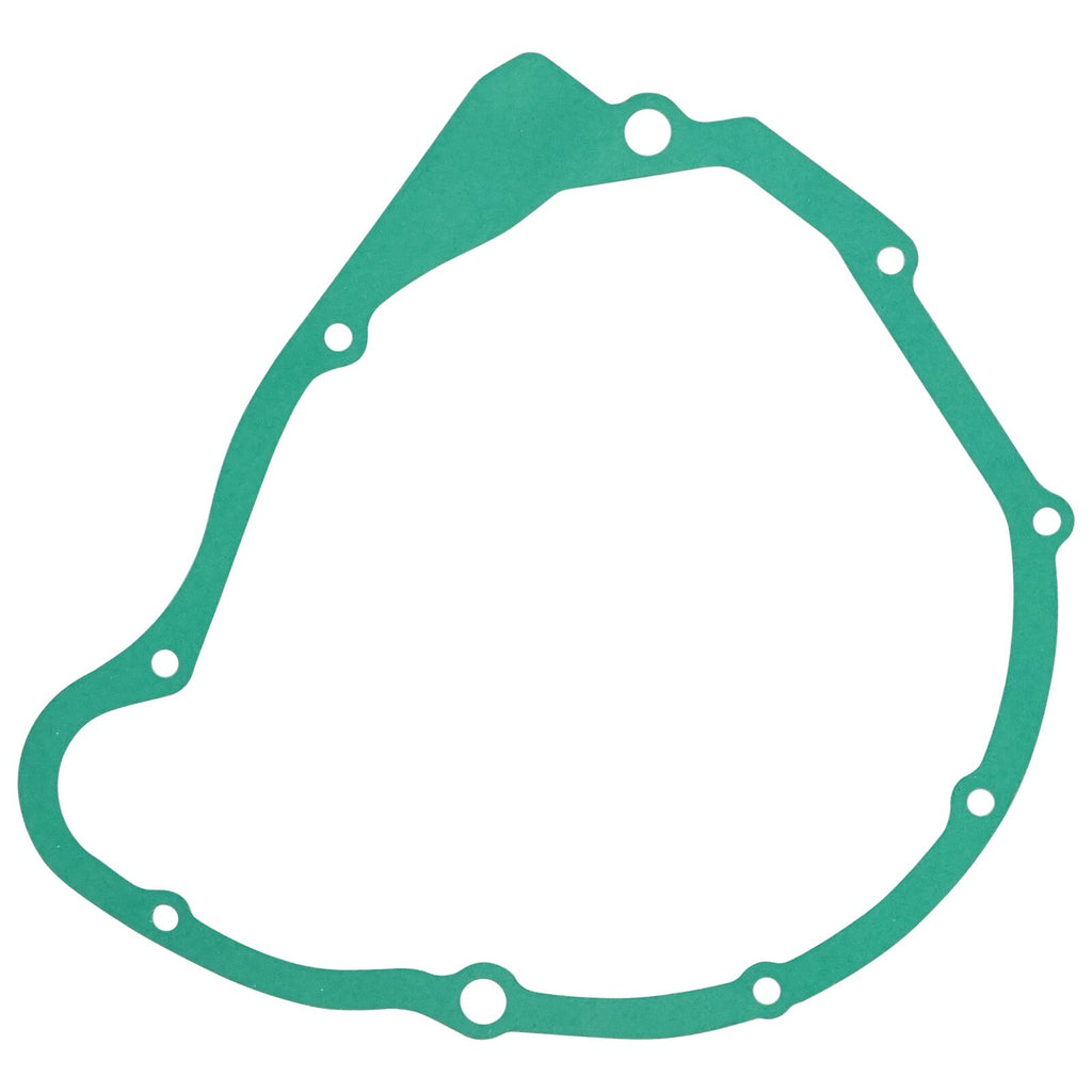 Stator Cover Gasket Replacement for Suzuki VL1500 Boulevard C90 (1998–2004)