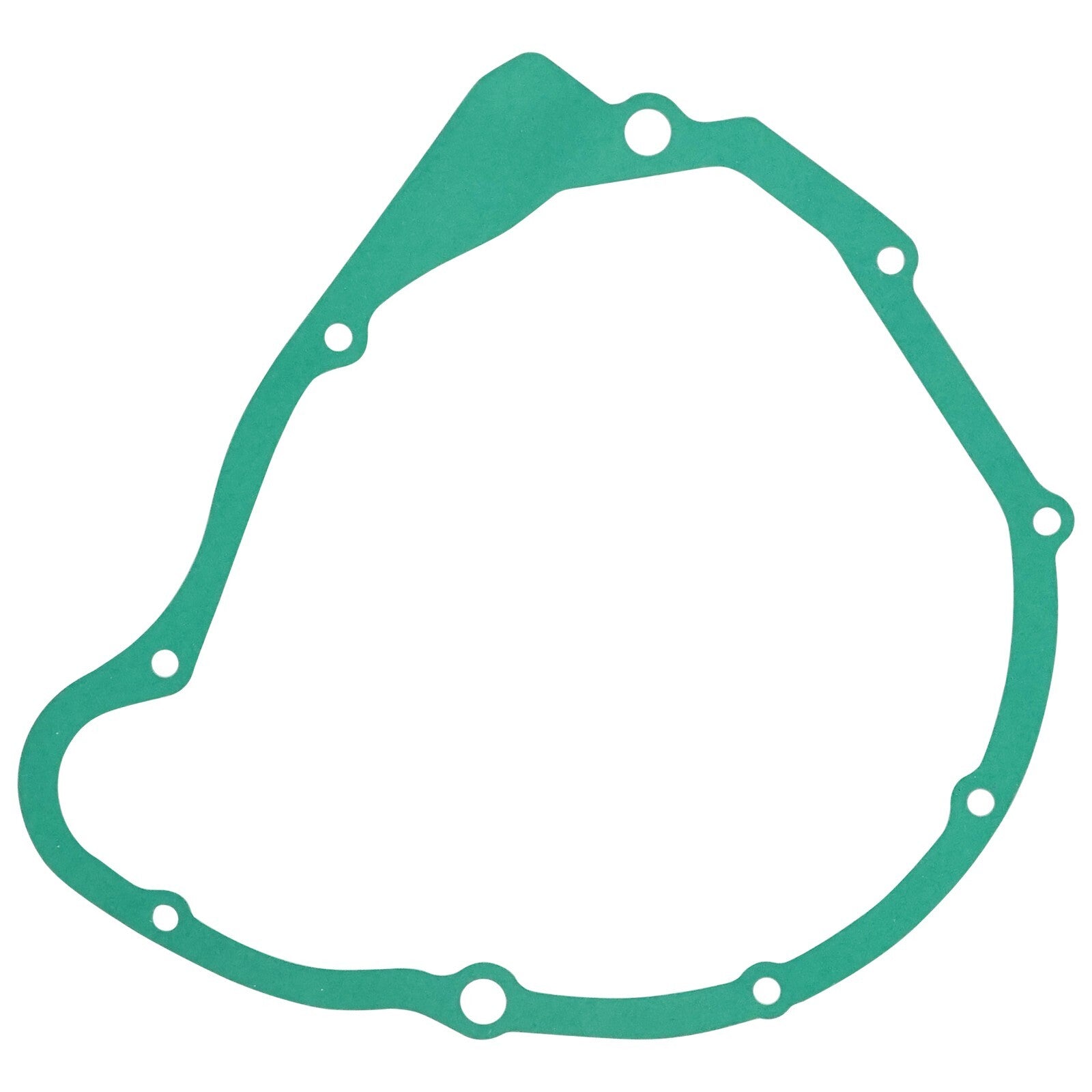 Stator Cover Gasket Replacement for Suzuki VL1500 Boulevard C90 (1998–2004)