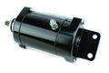 Starter for ProTorque Tigershark 640-1100 (1993–1999)