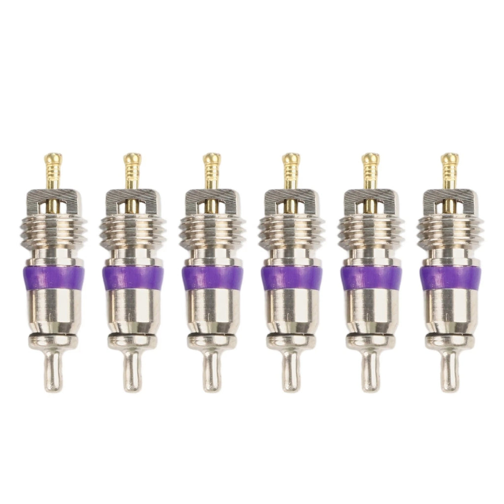 Air Conditioner Valve Core for