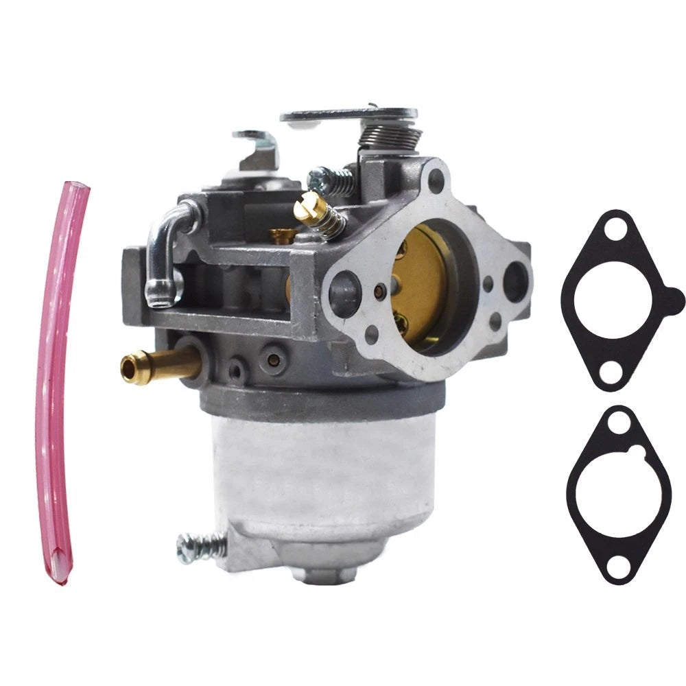 Carburetor for Kawasaki Mule 2500 2510 (1996–1999) Part # 15003-2509