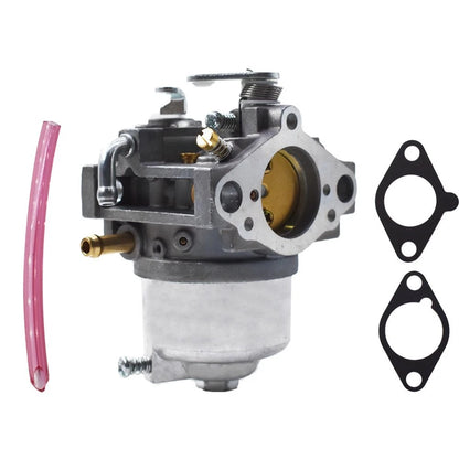 Carburetor for Kawasaki Mule 2500 2510 (1996–1999) Part # 15003-2509