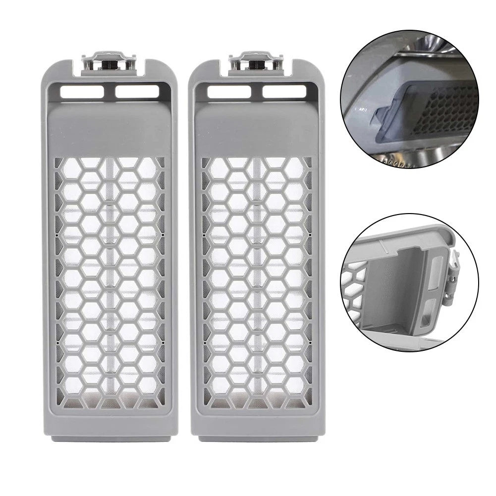 Lint Filter for Washing Machine (WA85N6750BV/SA)