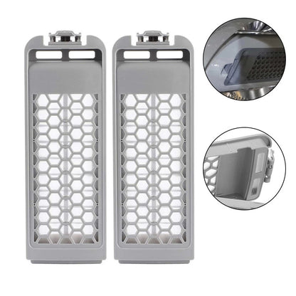 Lint Filter for Washing Machine (WA85N6750BV/SA)