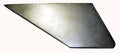 Skeg for Johnson/Evinrude/OMC V6 Cobra PWC SK-9
