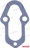 Fuel Pump Gasket for Mercruiser (27-42457)