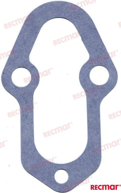 Fuel Pump Gasket for Mercruiser (27-42457)