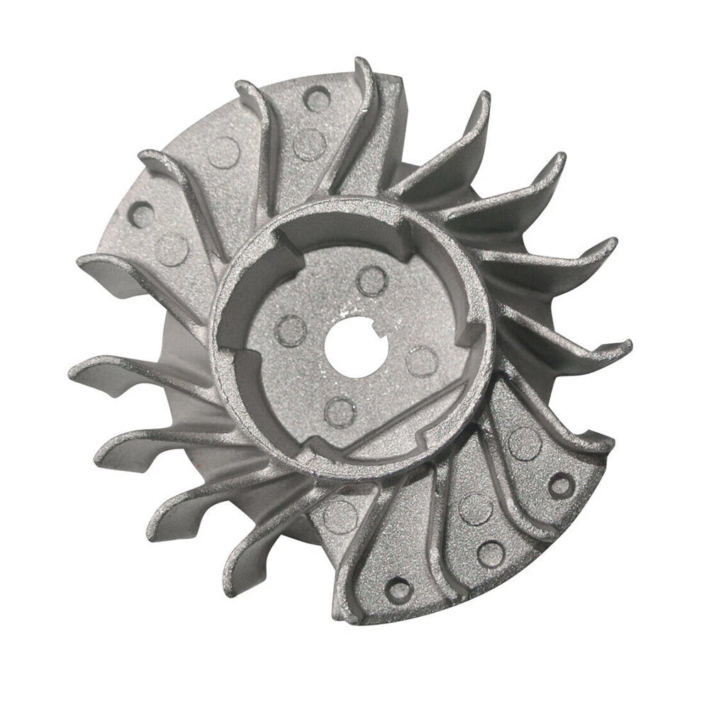 Flywheel for Stihl 021 023 025 MS210 MS230 MS250 (1990–2005) 1123 400 1203