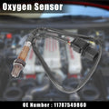 Oxygen Sensor Upstream Replacement for BMW Mini Cooper (2007–2015)