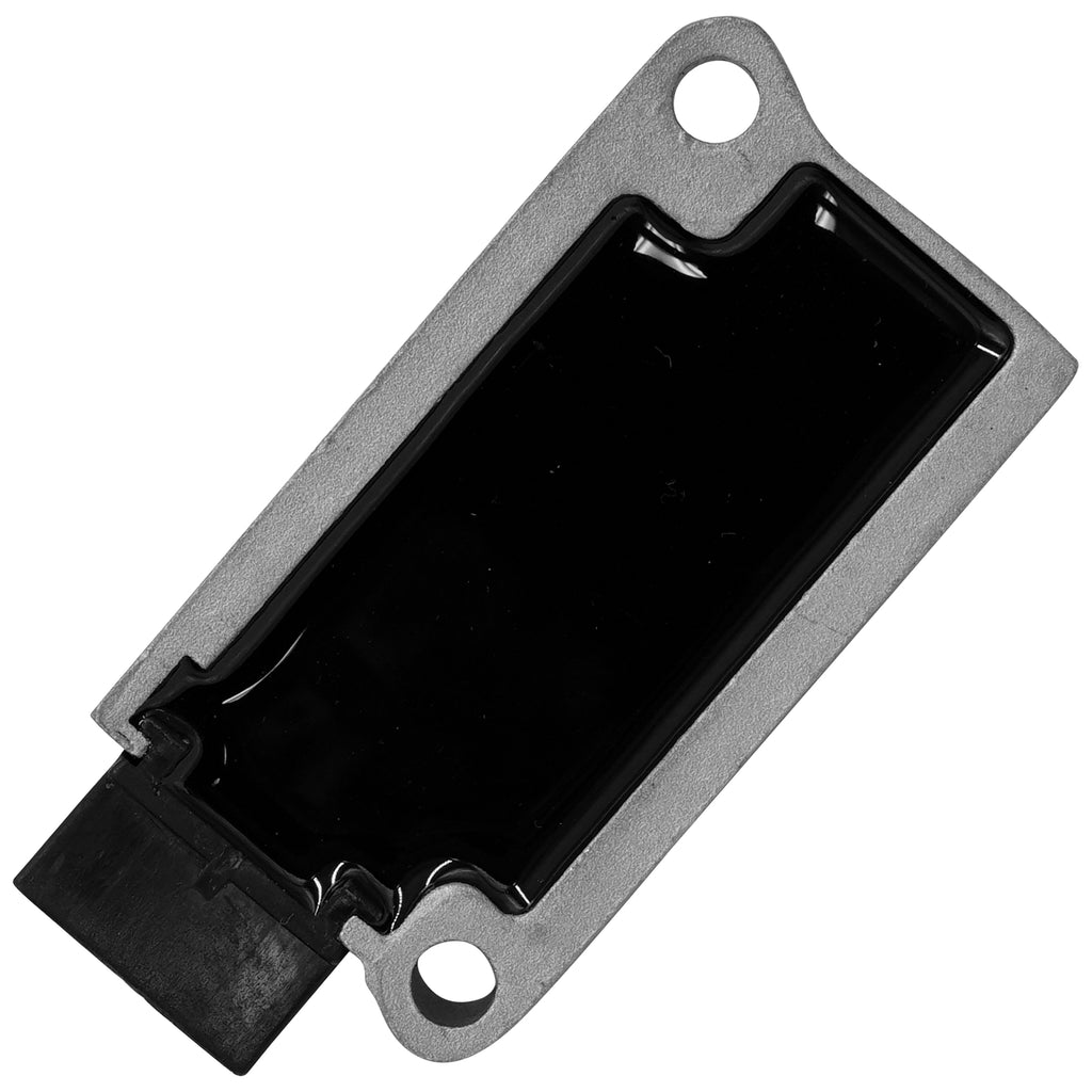 Regulator Rectifier Replacement for Kawasaki Eliminator 125 (2001–2009)