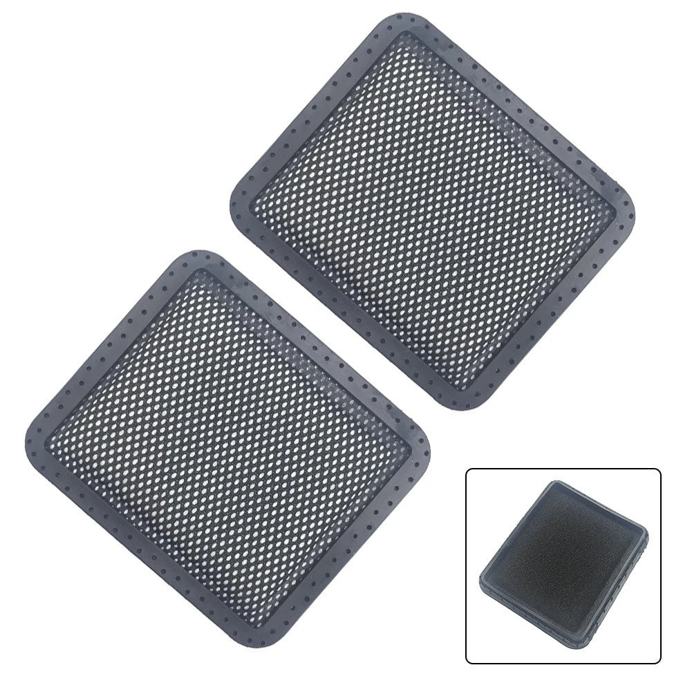 Filter Kit DM001 for Gtech (Model Compatibility)