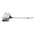 Door Lock Actuator for BMW X5 (2012–2018), X6 (2014–2016) Front Left