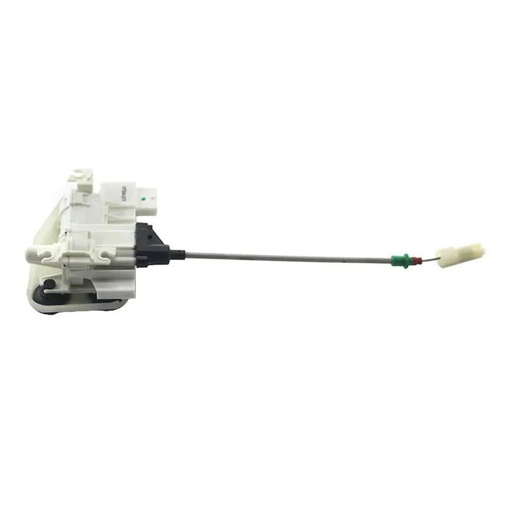 Door Lock Actuator for BMW X5 (2012–2018), X6 (2014–2016) Front Left