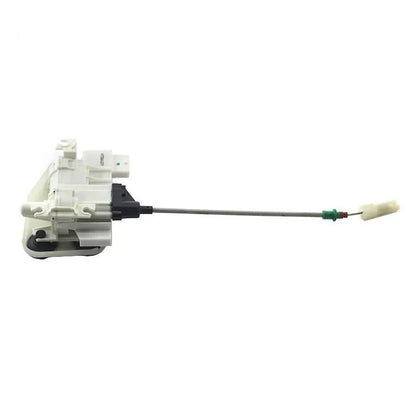 Door Lock Actuator for BMW X5 (2012–2018), X6 (2014–2016) Front Left