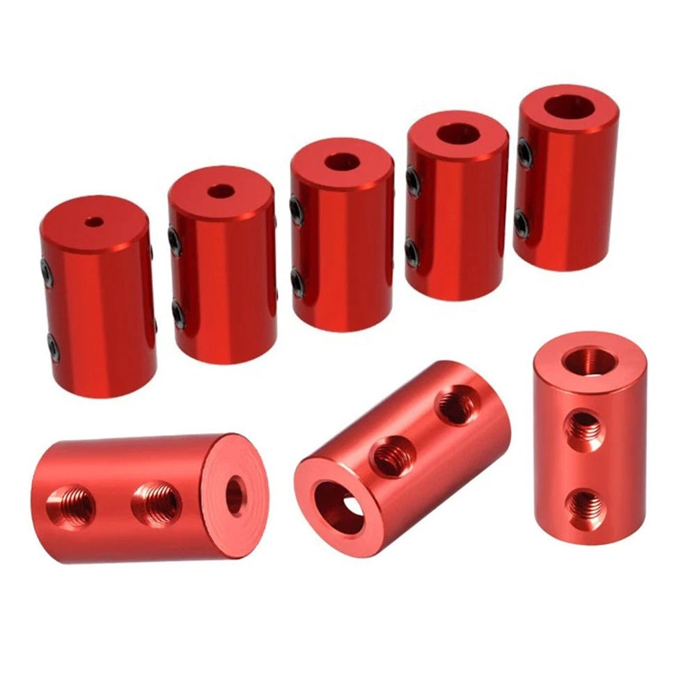 Connector Sleeve for Motor (Multiple Specifications)