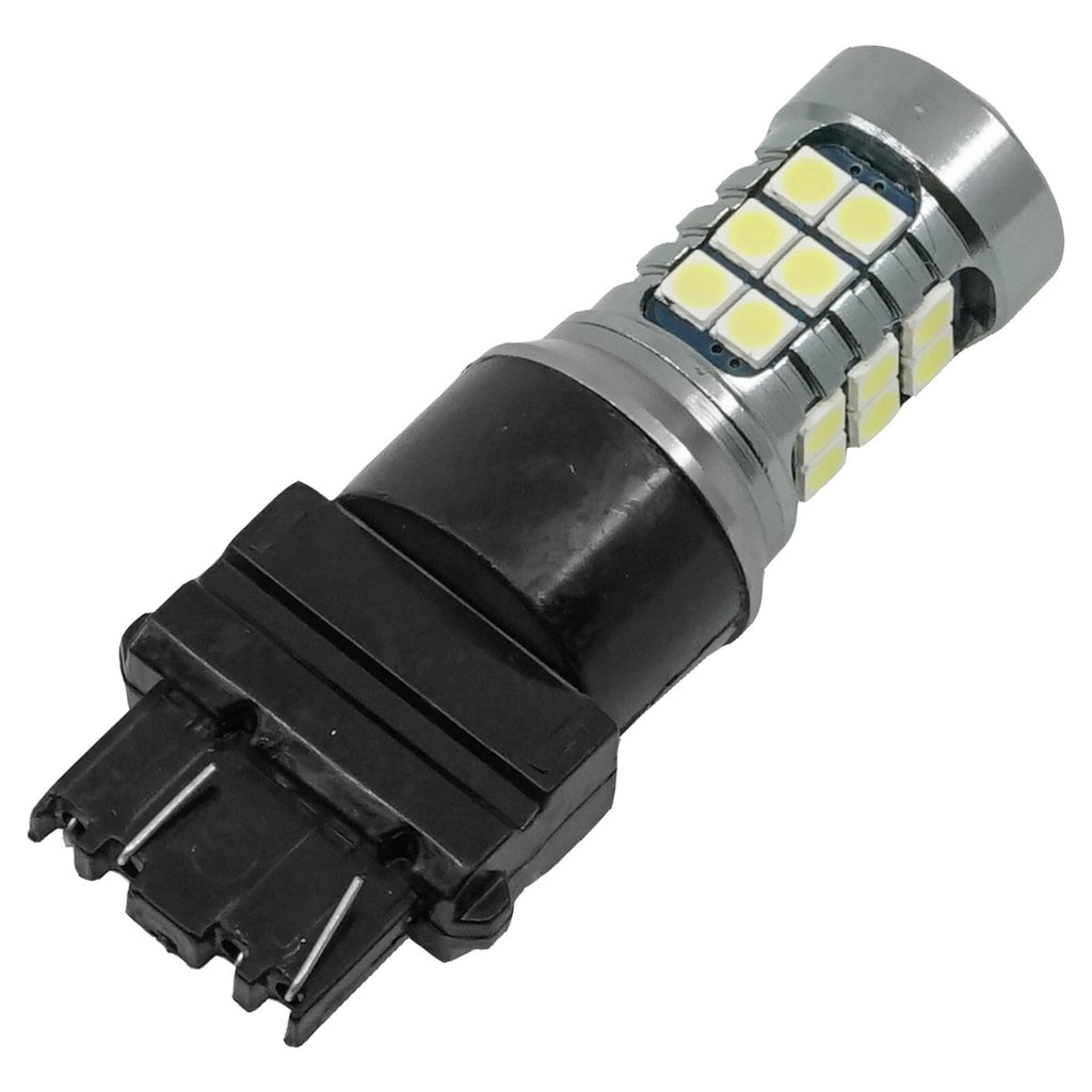 LED Tail Light Bulb Replacement for Polaris RZR 800 and S 800 (2009–2014)