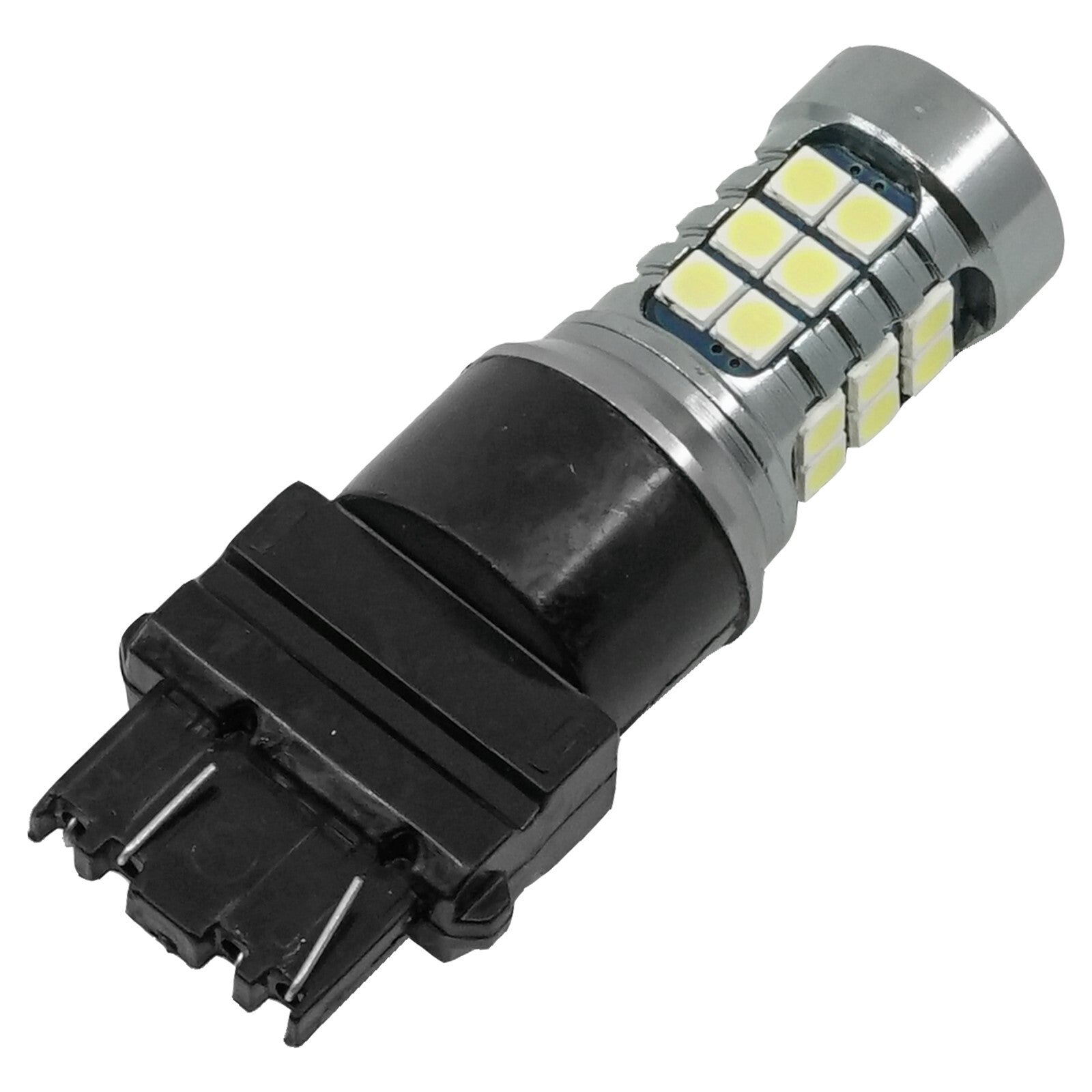 LED Tail Light Bulb Replacement for Polaris RZR 800 and S 800 (2009–2014)