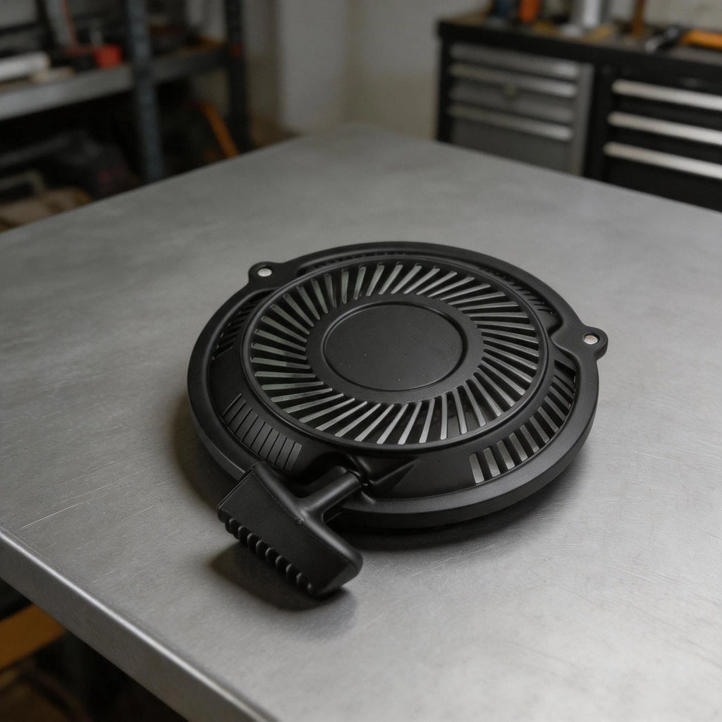 Recoil Starter Assembly for Lawn Mower (1P60/64)