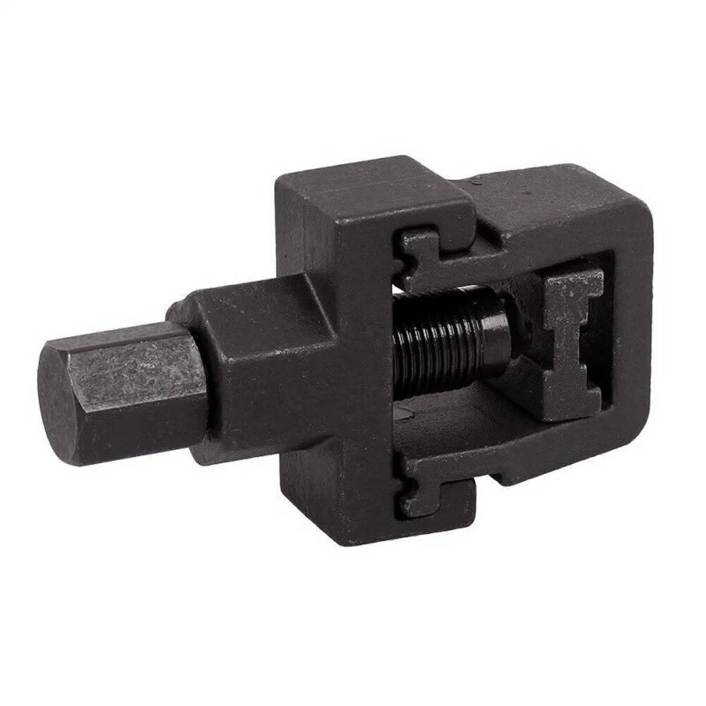 ATV Motorcycle Chain Breaker Splitter Link Remover 520-630 Removal Riveting Tool