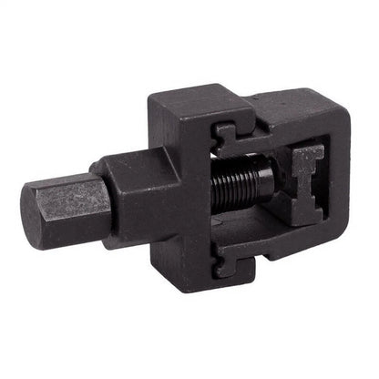 ATV Motorcycle Chain Breaker Splitter Link Remover 520-630 Removal Riveting Tool