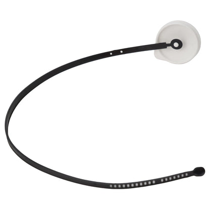 Tank Cap for Mitsubishi