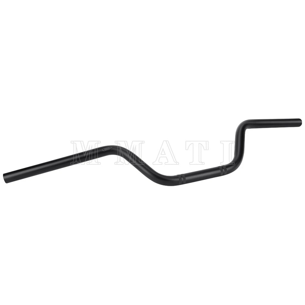 Heavy Duty Handlebars for Yamaha Raptor 700 (2013–2024)