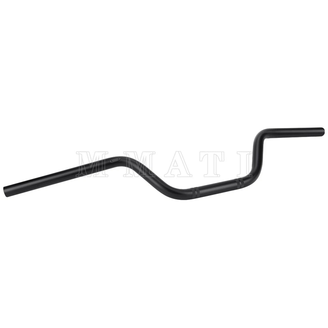 Heavy Duty Handlebars for Yamaha Raptor 700 (2013–2024)