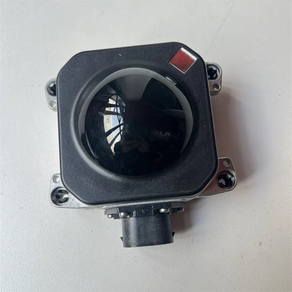 Front Bumper Adaptive Cruise Control Sensor for Chrysler 200 (2015) 68234604AF