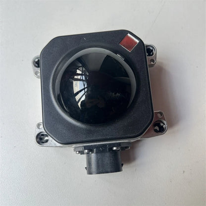 Front Bumper Adaptive Cruise Control Sensor for Chrysler 200 (2015) 68234604AF