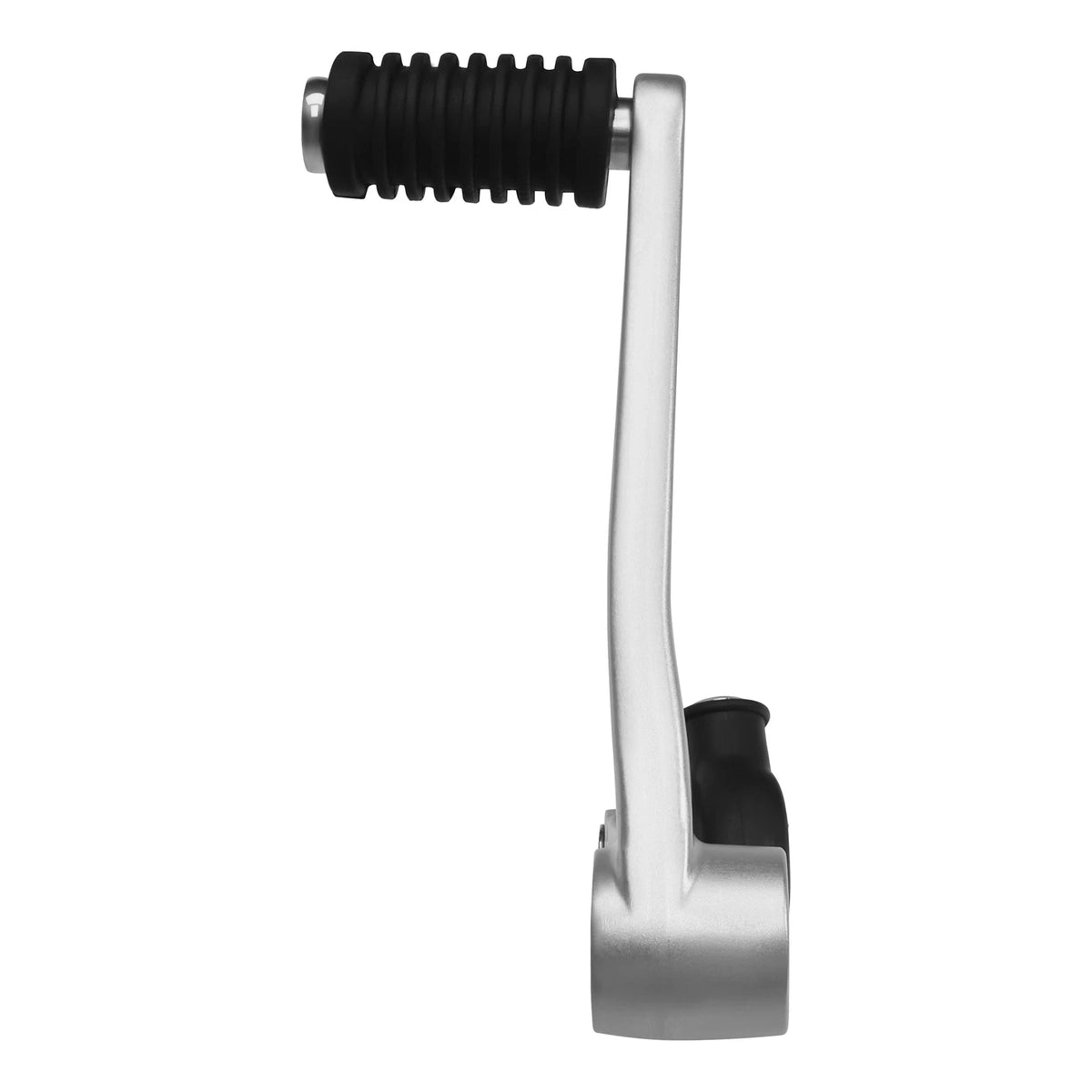 Shift Lever for Suzuki Hayabusa GSX1300R (2008–2020), SV650 (2004–2009)