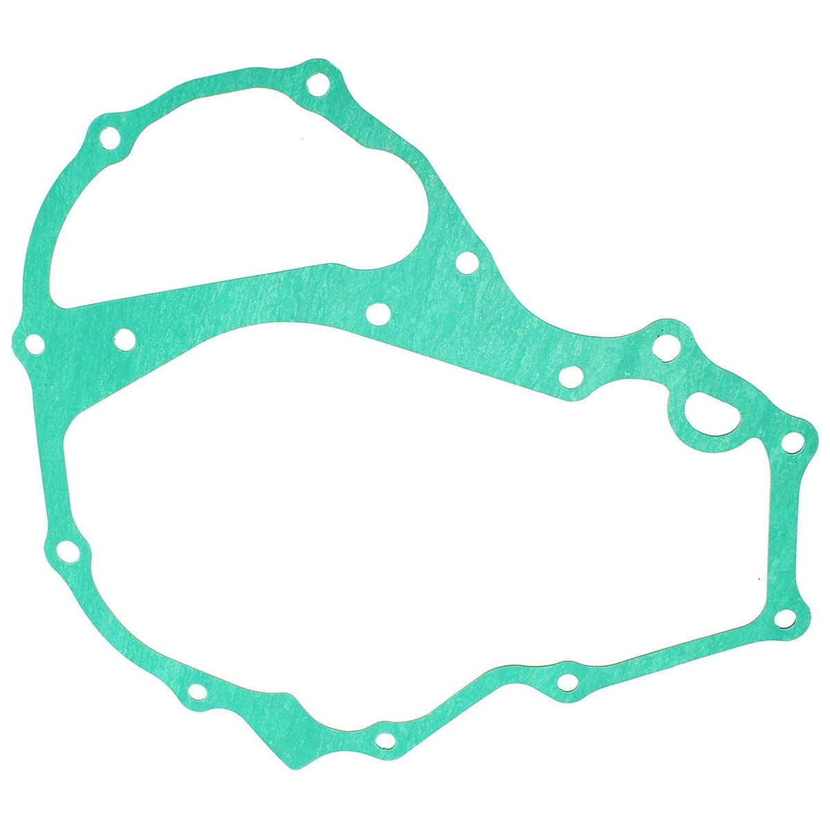 Stator Cover Gasket Replacement for Honda Magneto Cover (2002–2021)