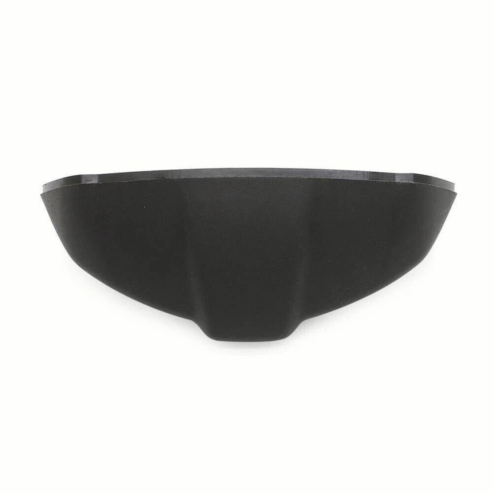 Gauge Fairing Instrument Cover for Motorcycle (1pc)