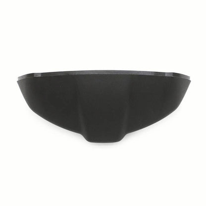 Gauge Fairing Instrument Cover for Motorcycle (1pc)