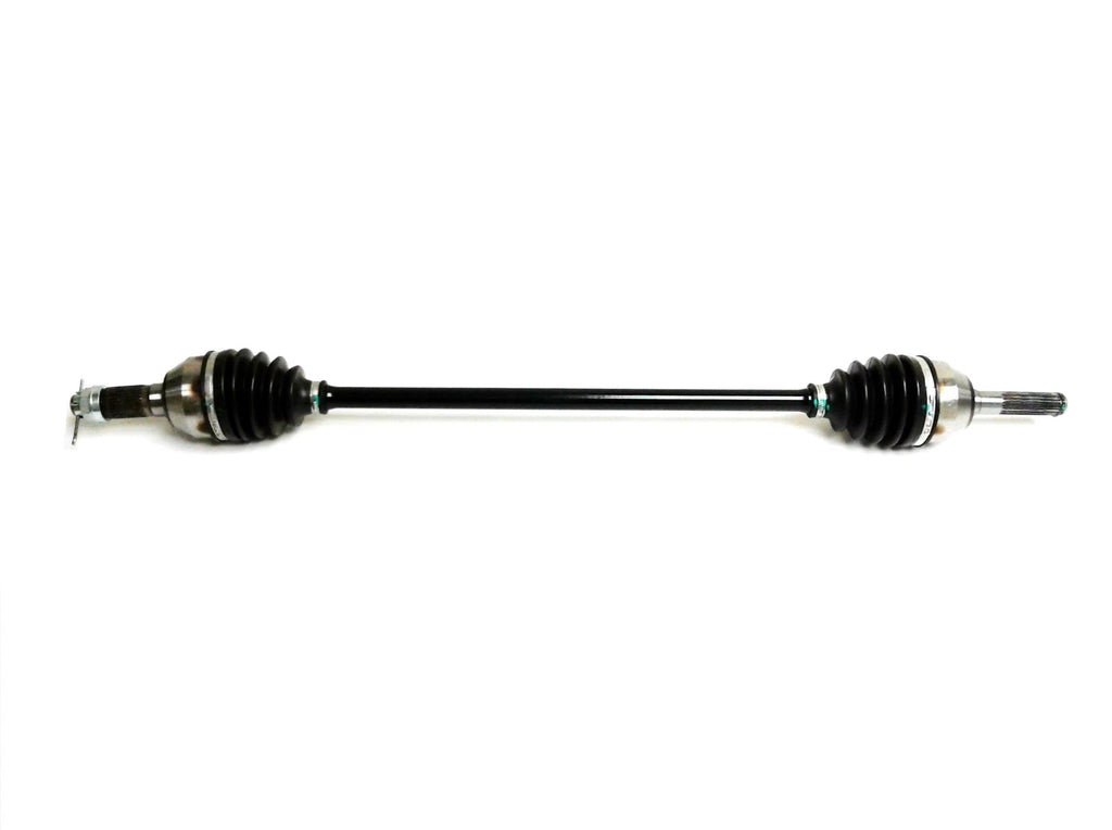 Front Left CV Axle for Can-Am 72" (705402099)