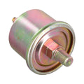 Oil Pressure Sensor Transmitter for Volvo Penta Mercruiser