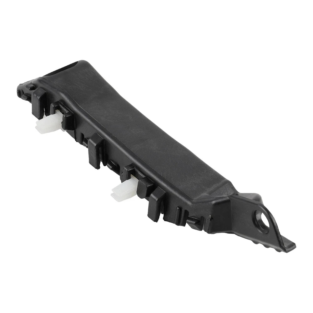 Front Bumper Mount ABS Plastic OEM Specification Fit Replaces OEM 86513-3X000