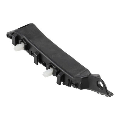 Front Bumper Mount ABS Plastic OEM Specification Fit Replaces OEM 86513-3X000