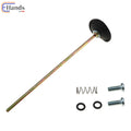Accelerator Pump Rebuild Kit for Yamaha TTR250 (1999–2006)