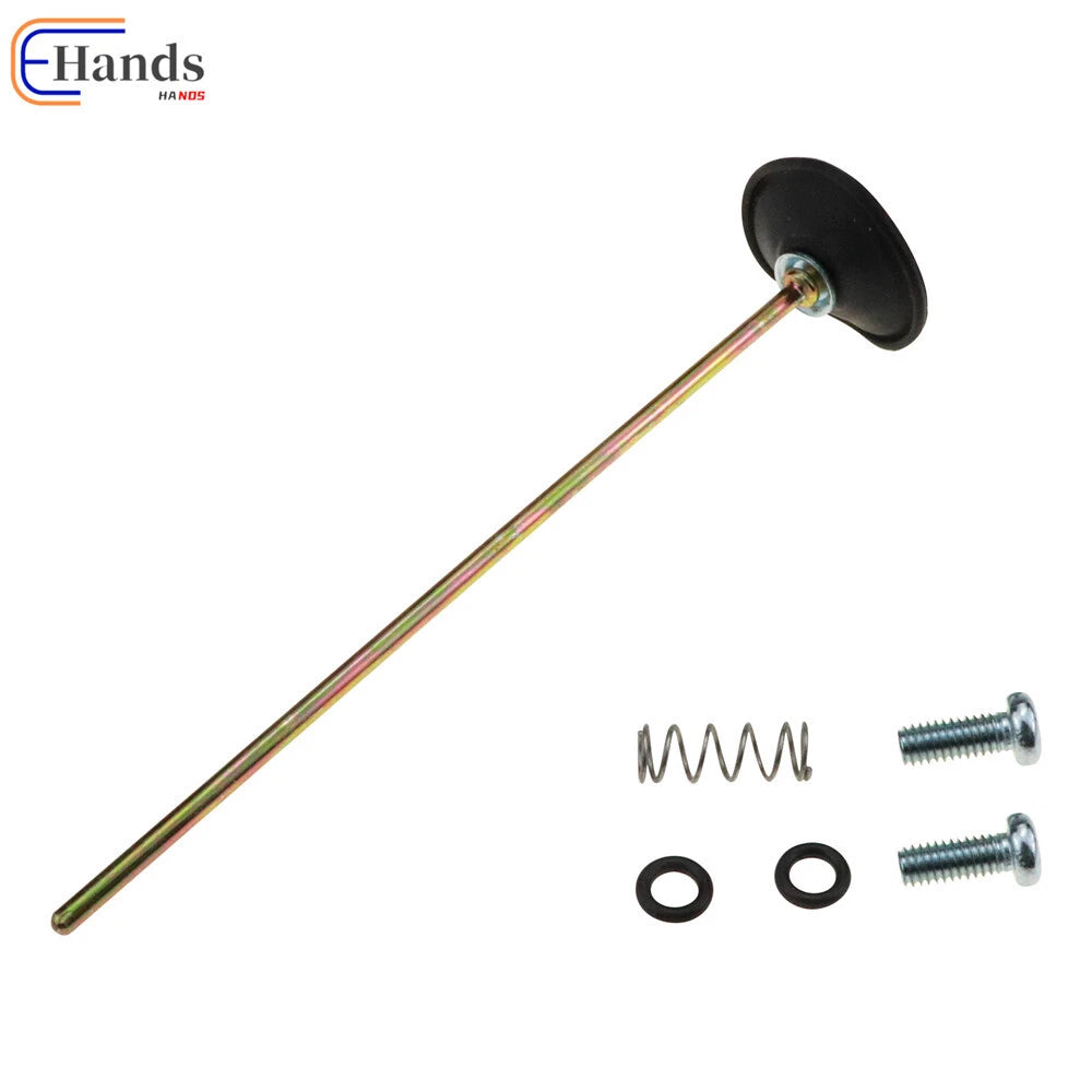 Accelerator Pump Rebuild Kit for Yamaha TTR250 (1999–2006)
