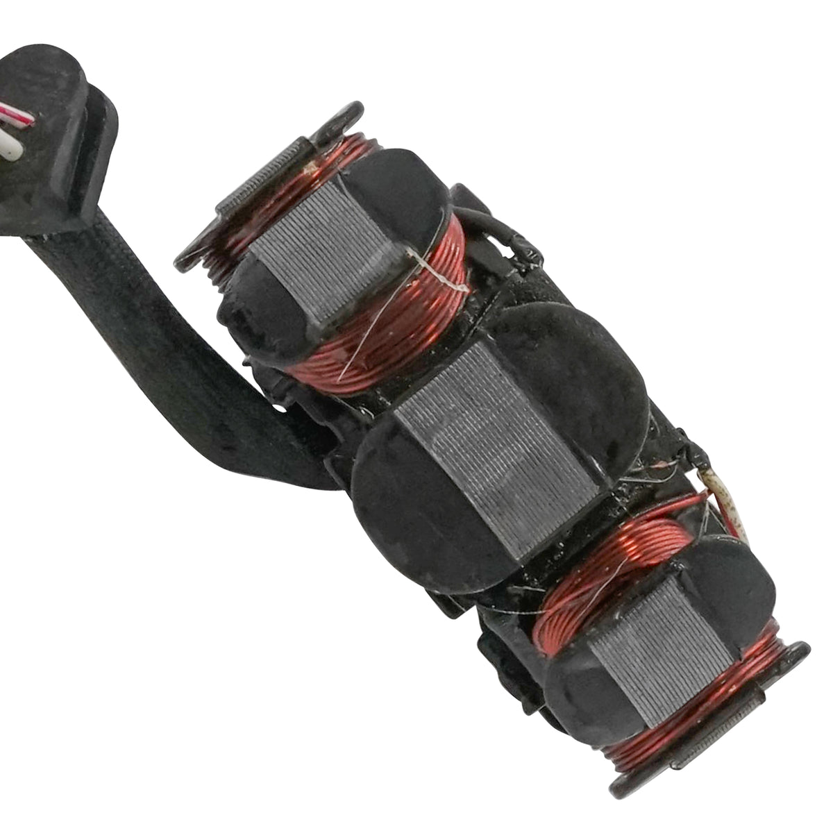 Stator Replacement for KTM 400 EXC EXC-E EXC-G MXC XC-W 2000–2007