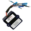 CDI for Yamaha SuperJet 650 700 (1990–1995)