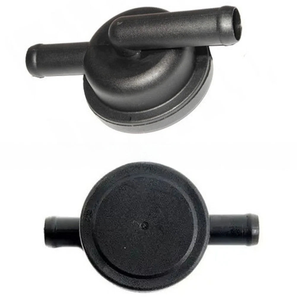 Crankcase Breather for (OEM Numbers Included)