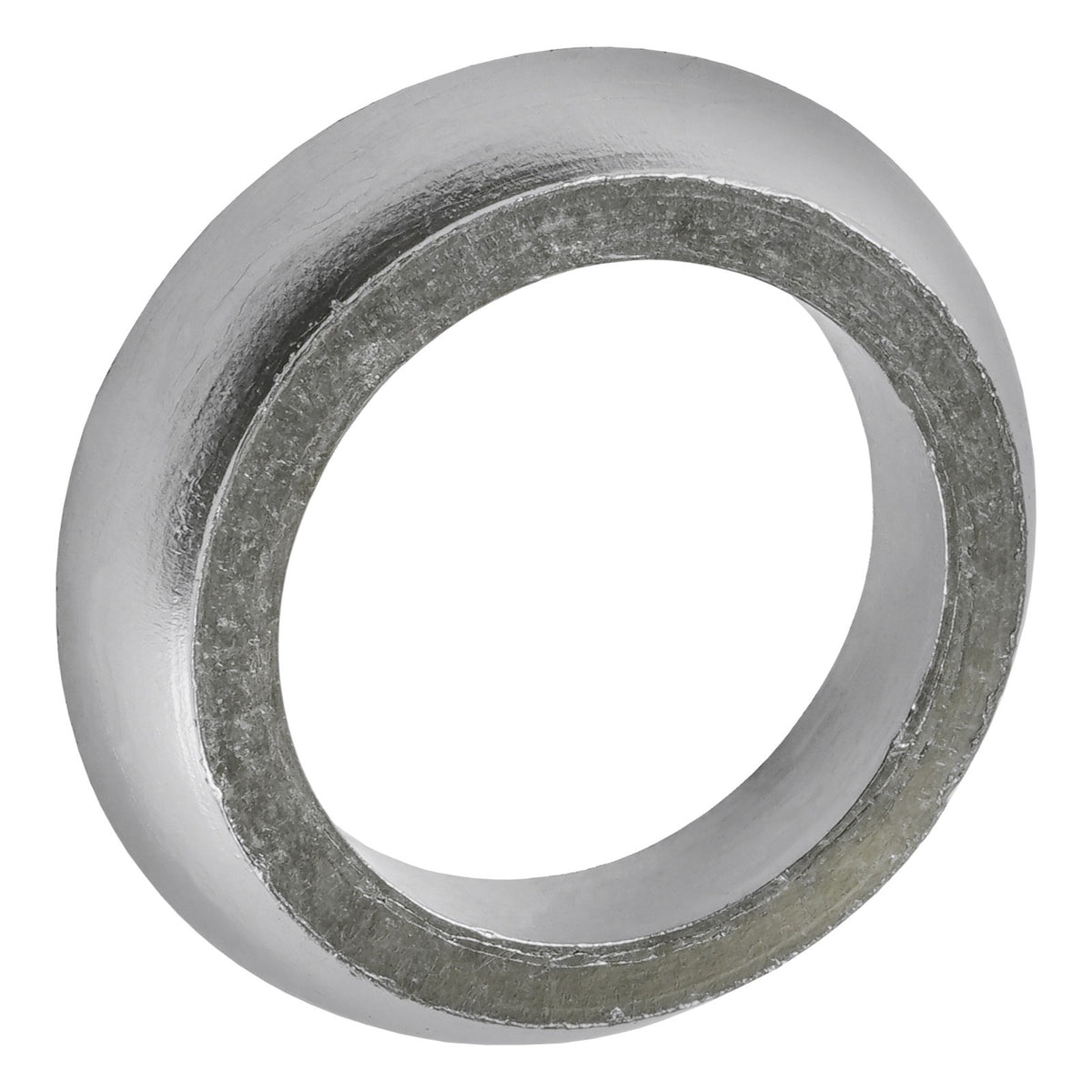 Exhaust Tailpipe Gasket for Arctic Cat Sabercat 500 LX (2004–2005)