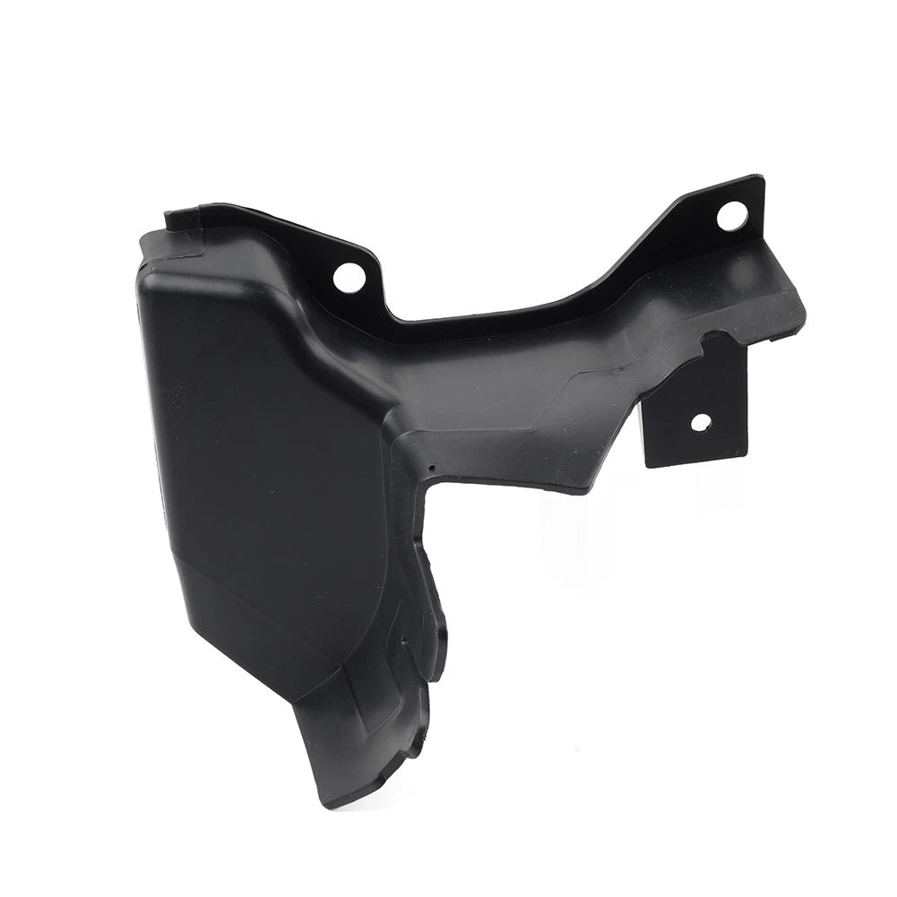 Lower Air Deflector Radiator Bracket for Land Rover Range Rover Velar (2018–2022)