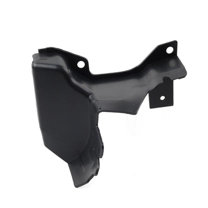 Lower Air Deflector Radiator Bracket for Land Rover Range Rover Velar (2018–2022)